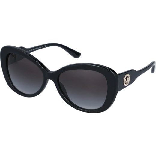 Michael Kors Okulary przeciwsłoneczne positano Michael Kors 56 okazja Gomez Fashion Store