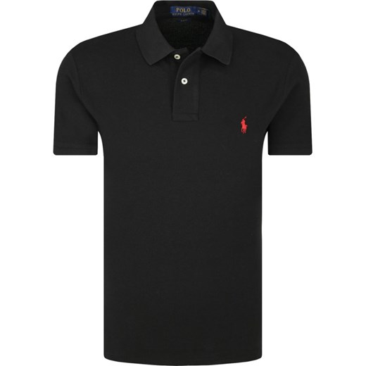 T-shirt męski Polo Ralph Lauren