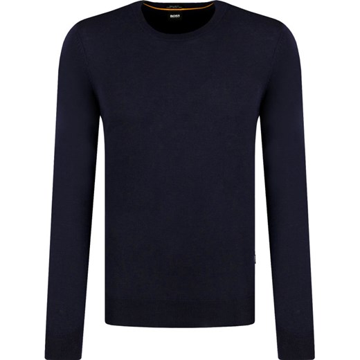Sweter męski BOSS HUGO