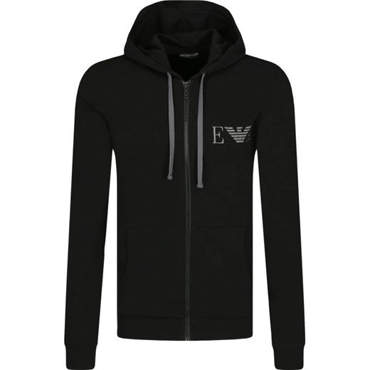 Bluza męska Emporio Armani
