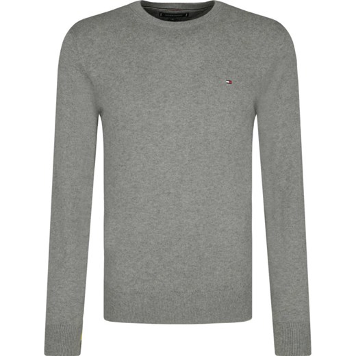 Sweter męski Tommy Hilfiger