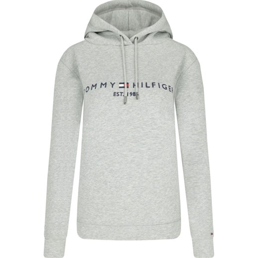 Tommy Hilfiger Bluza ESS | Loose fit Tommy Hilfiger XS Gomez Fashion Store