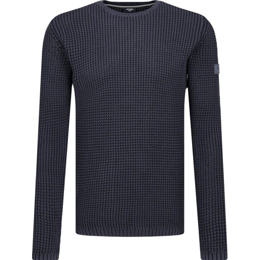 Sweter męski Joop! wełniany
