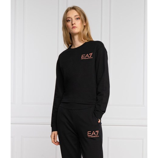 Komplet Emporio Armani
