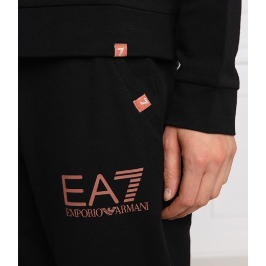 Komplet Emporio Armani