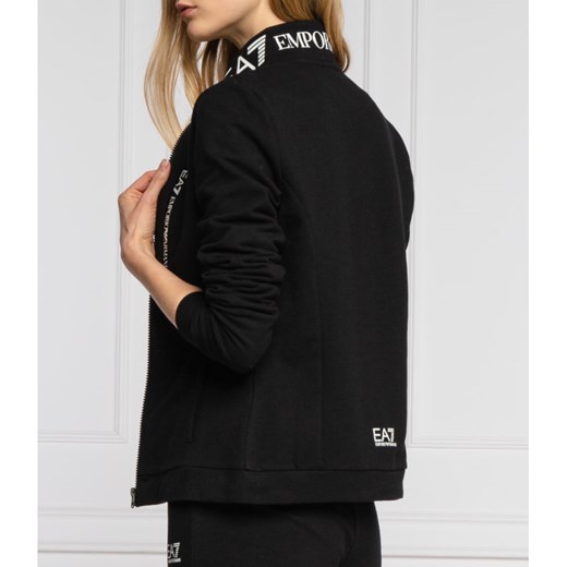 Komplet Emporio Armani