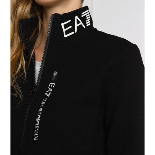 Komplet Emporio Armani