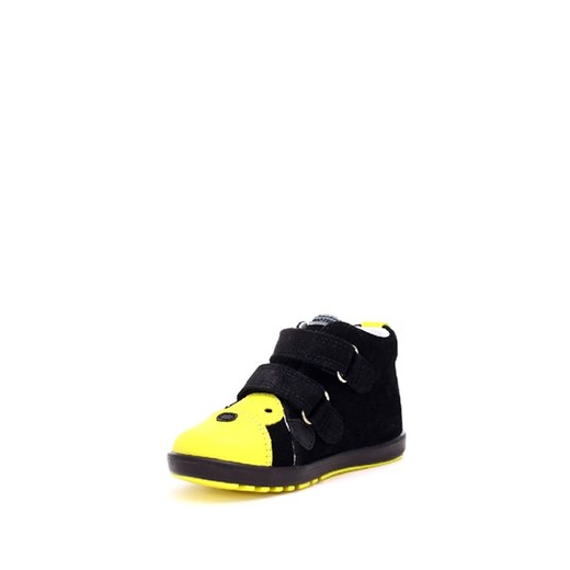 Buty zimowe dziecięce BARTEK