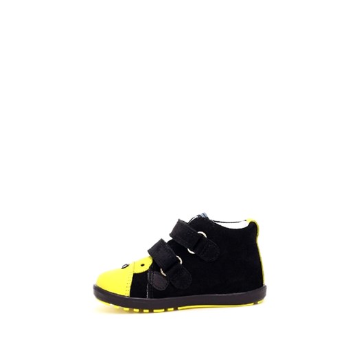 Buty zimowe dziecięce BARTEK