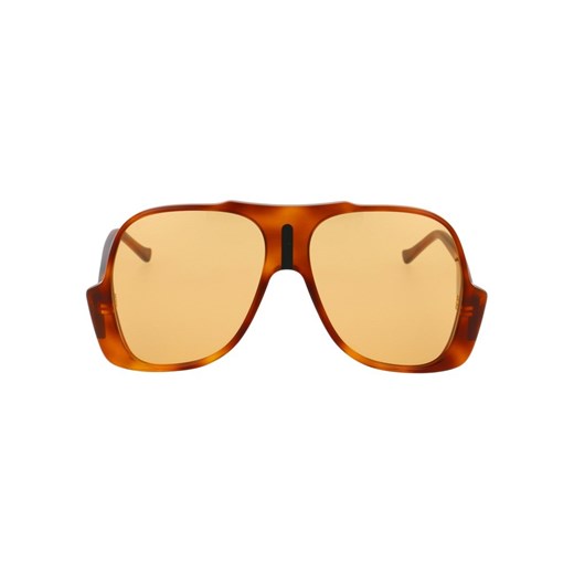 Okulary przeciwsłoneczne Gucci