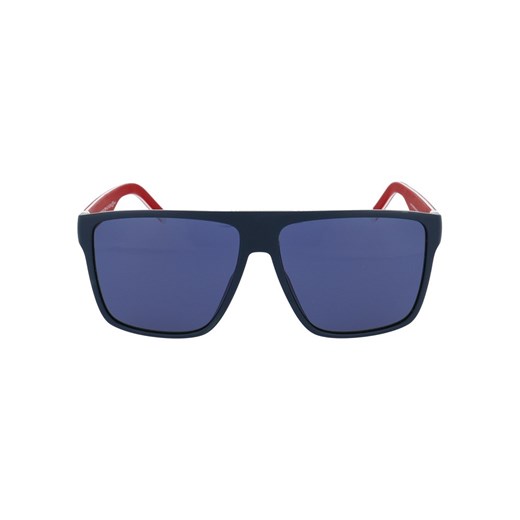 Okulary przeciwsłoneczne Tommy Hilfiger