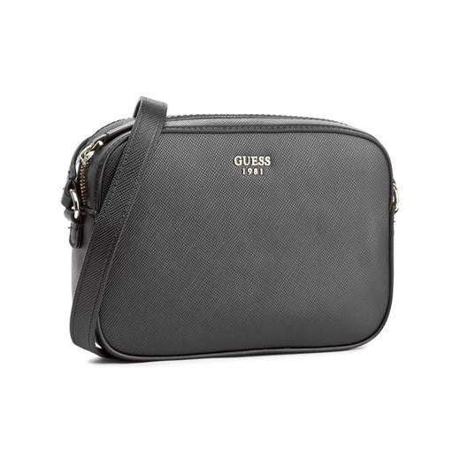 Listonoszka Guess