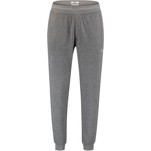 LM LOGO JOGGING PANTS L wyprzedaż Sportisimo.pl
