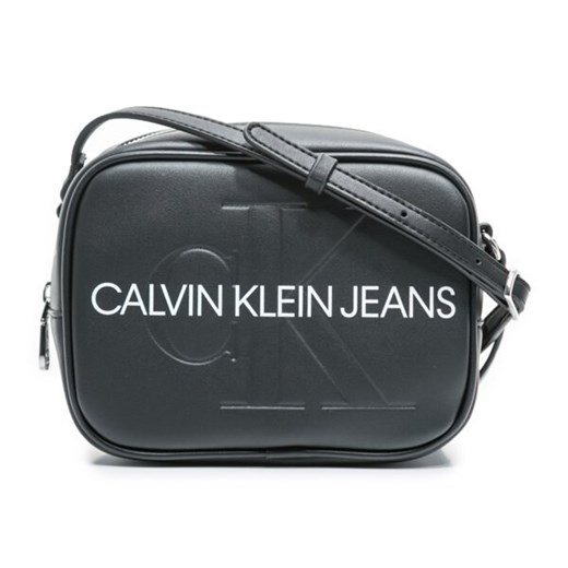 Listonoszka Calvin Klein