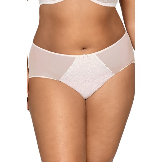 Majtki damskie Ave lingerie