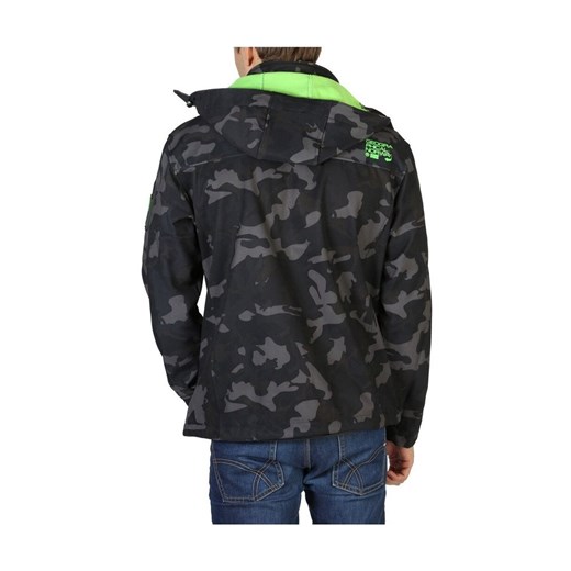 Kurtka męska Geographical Norway