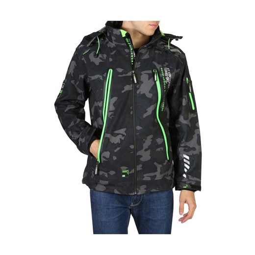 Kurtka męska Geographical Norway