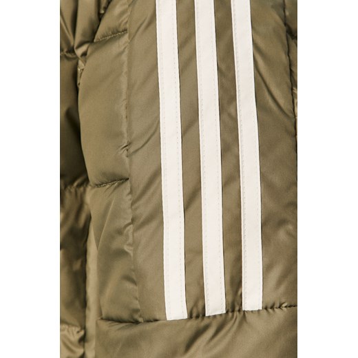 Adidas Performance kurtka damska