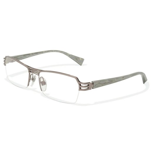 Okulary korekcyjne Alain Mikli A0 1107 AL1107 M00W Alain Mikli eyewear24.net