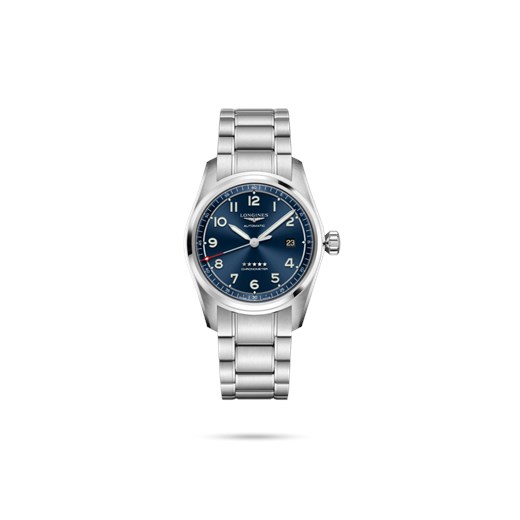 Zegarek Longines