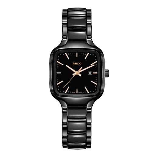 Zegarek Rado
