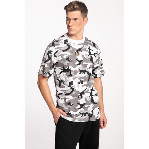 T-shirt męski Karl Kani