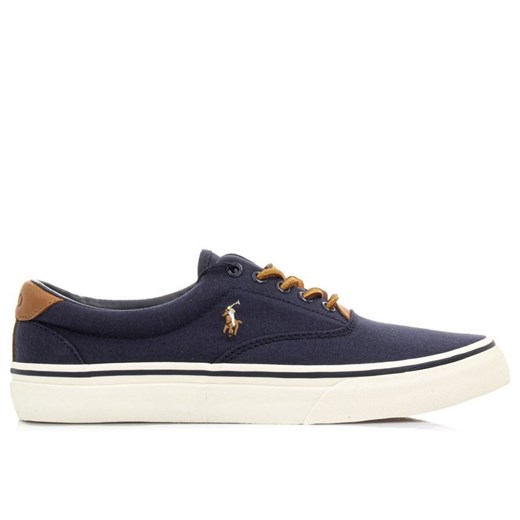 Trampki męskie Polo Ralph Lauren