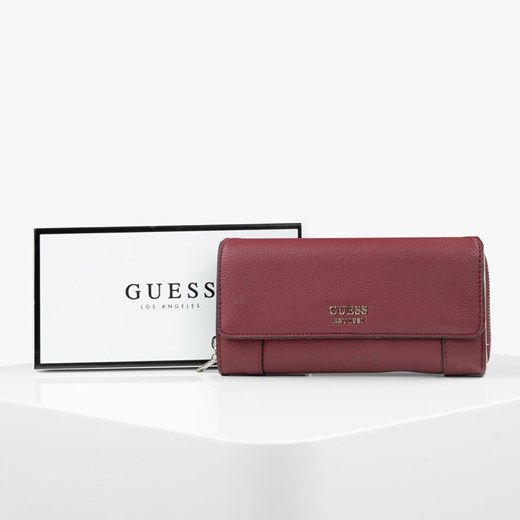 Portfel damski Guess