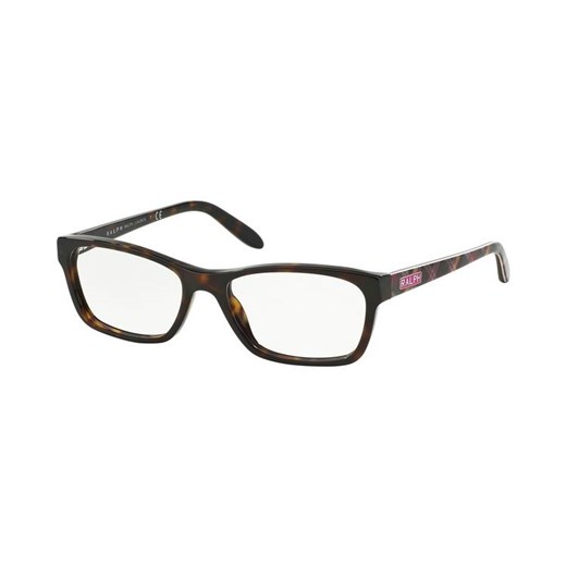 Okulary korekcyjne Ralph by Ralph Lauren RA 7039 1072 eyewear24.net