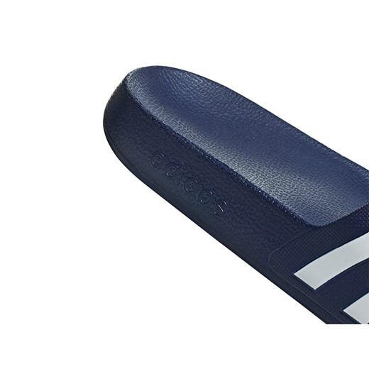adidas Adilette Aqua Męskie Granatowe (F35542) 38 wyprzedaż Worldbox