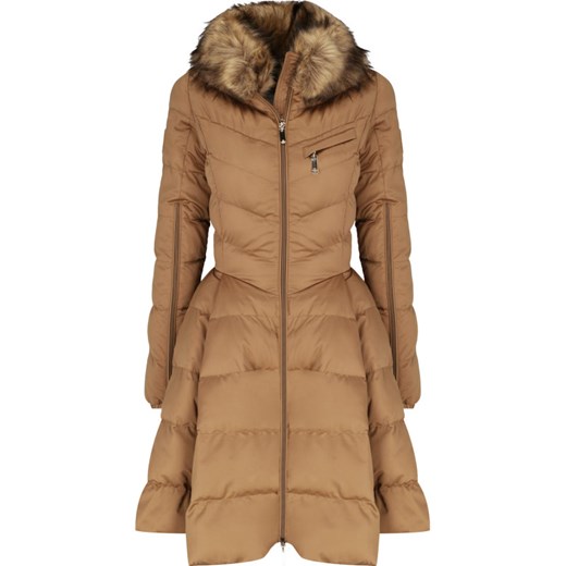 Płaszcz damski Elisabetta Franchi