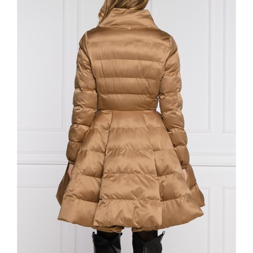 Płaszcz damski Elisabetta Franchi