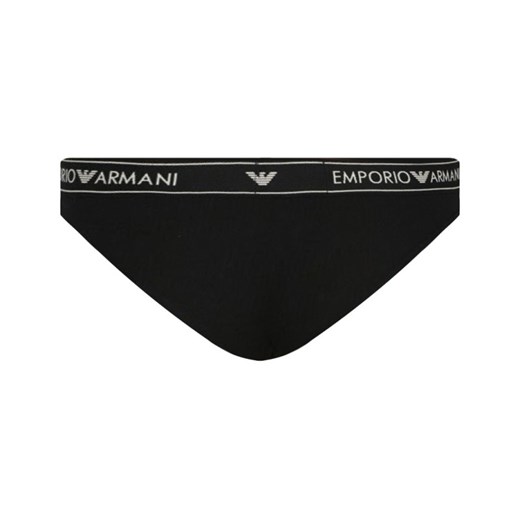 Majtki damskie Emporio Armani casual