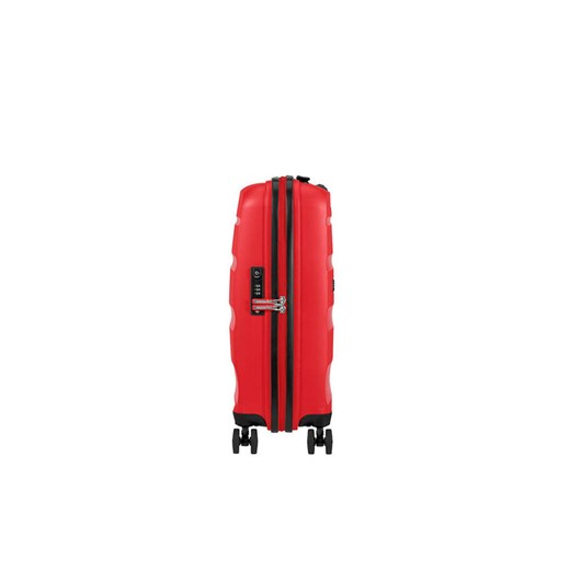 Walizka American Tourister