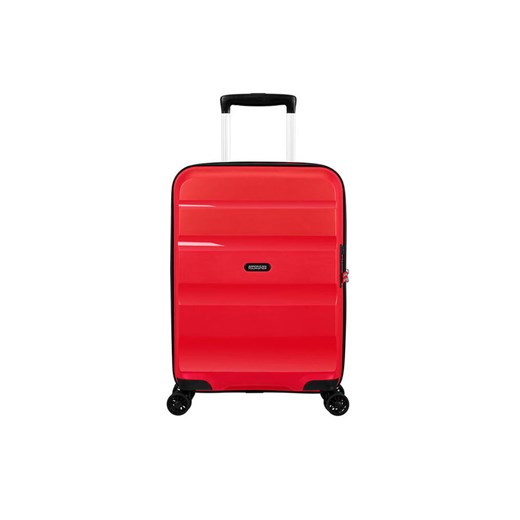 Walizka American Tourister