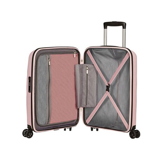 Walizka American Tourister