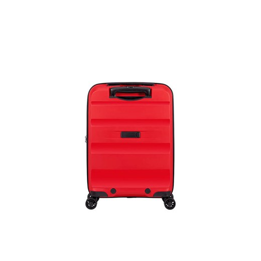 Walizka American Tourister