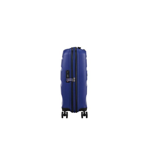Walizka American Tourister