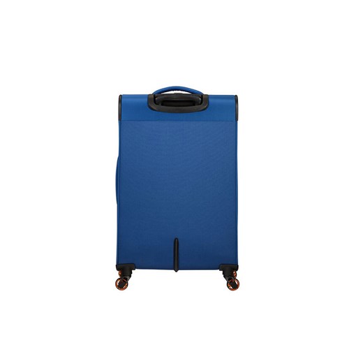 Walizka American Tourister