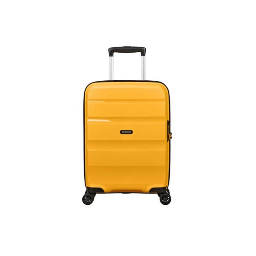 Walizka American Tourister