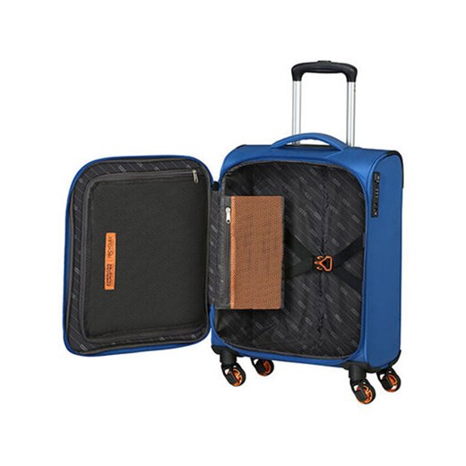 Walizka American Tourister