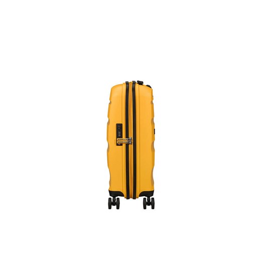 Walizka American Tourister