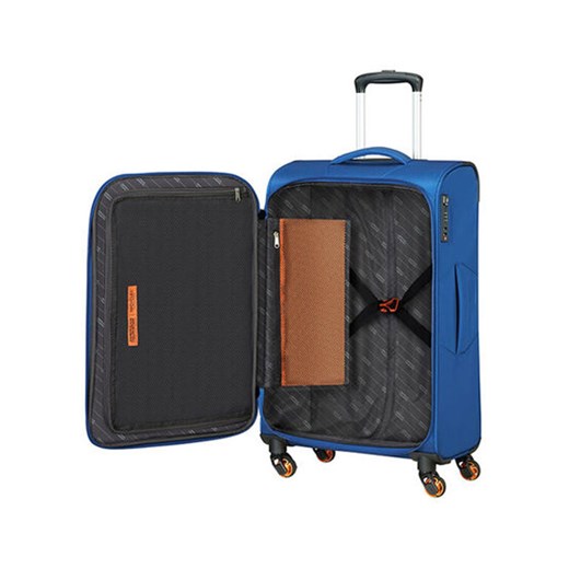 Walizka American Tourister