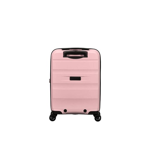Walizka American Tourister