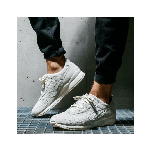 ASICS GEL-LYTE III OG 46 Sizeer okazyjna cena