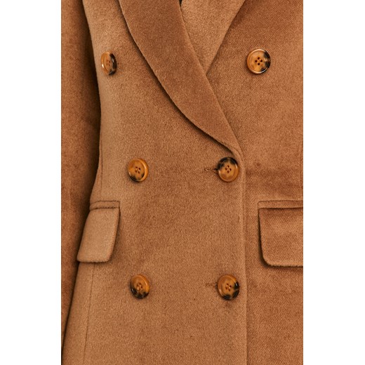 Answear Lab - Płaszcz Answear Lab m ANSWEAR.com
