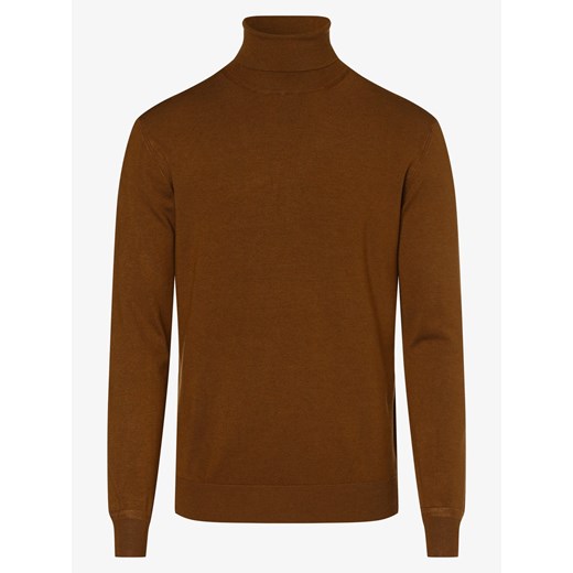 Sweter męski SCOTCH&SODA