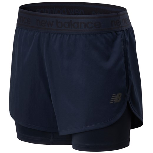 New Balance WS01177ECL New Balance XS okazyjna cena New Balance Poland