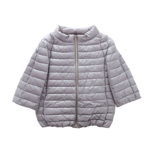 JACKET Herno 14y showroom.pl