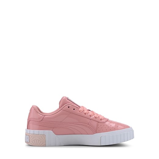 Trampki dziecięce Puma